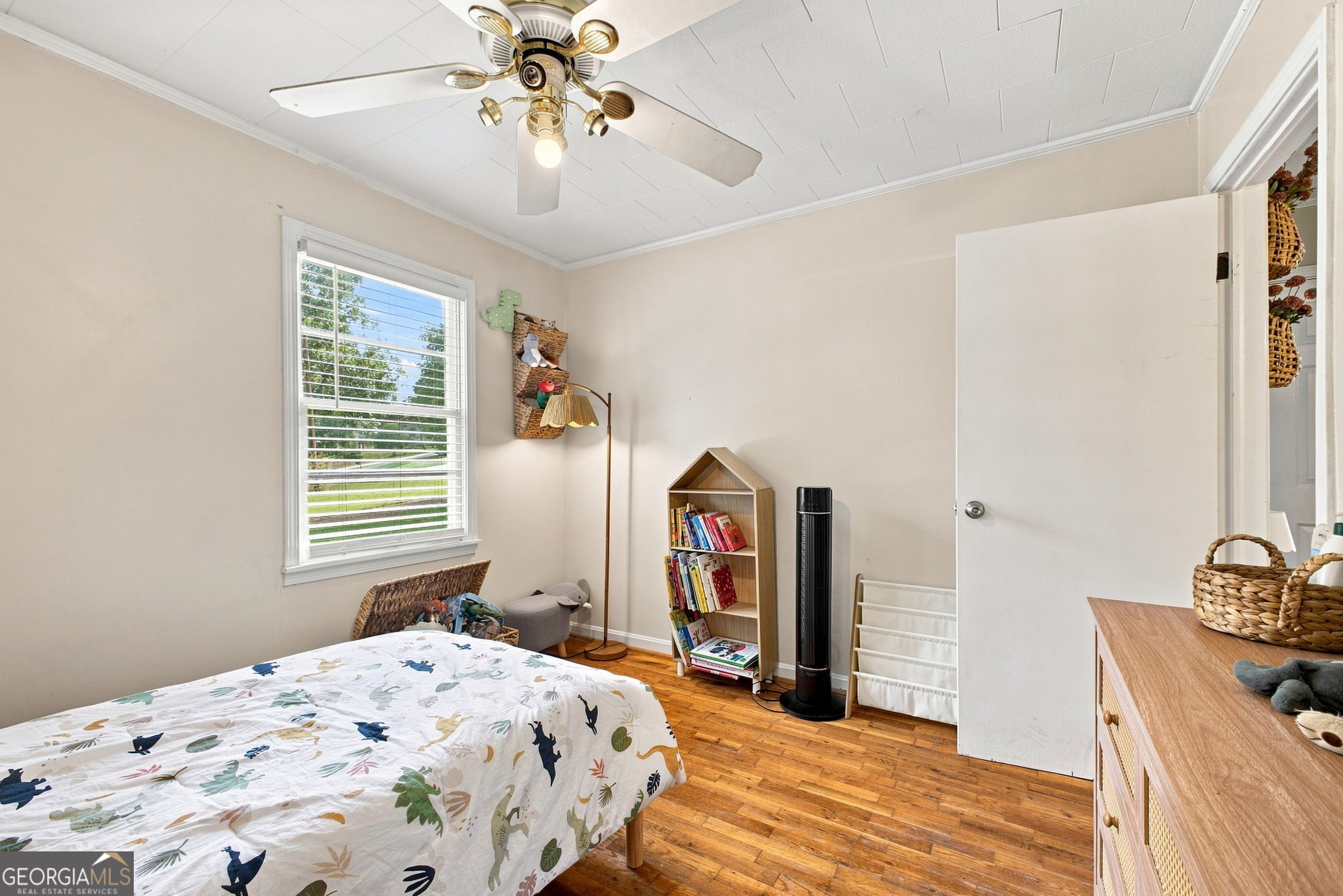 2706 1/2 Maple Road Se Property Photo 15