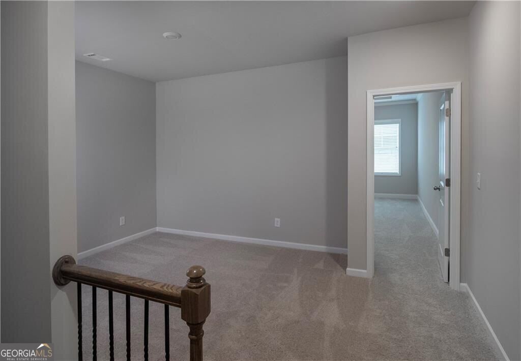 5369 Gray Birch Bend Property Photo 6