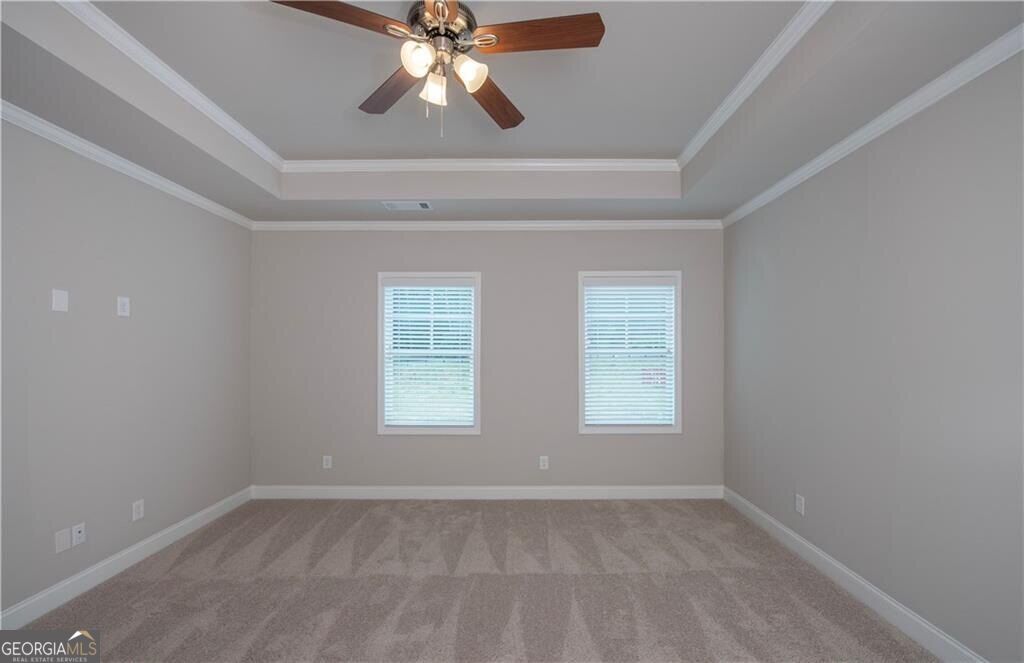 5369 Gray Birch Bend Property Photo 7