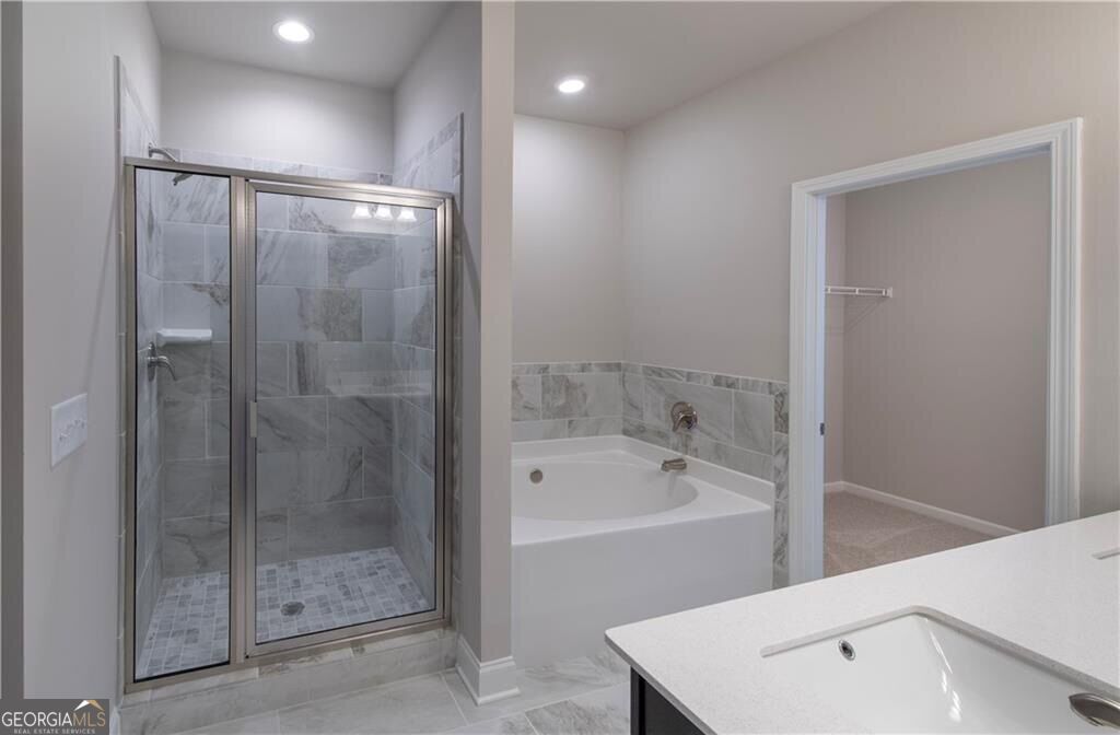 5369 Gray Birch Bend Property Photo 9