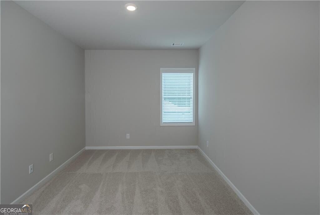 5369 Gray Birch Bend Property Photo 10