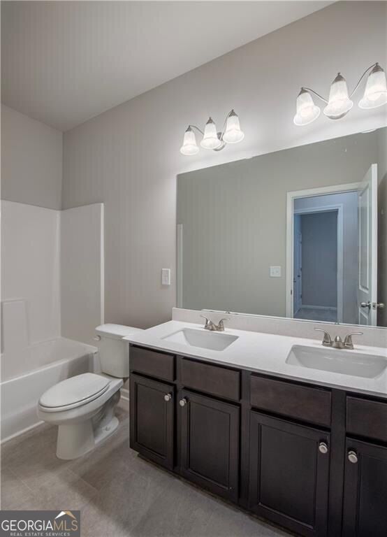 5369 Gray Birch Bend Property Photo 11