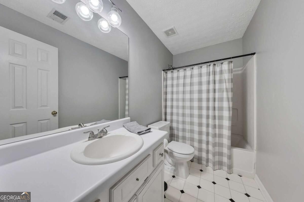 351 Laiken Drive Property Photo 38