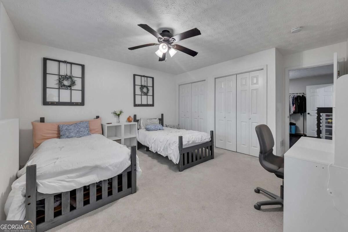 351 Laiken Drive Property Photo 40