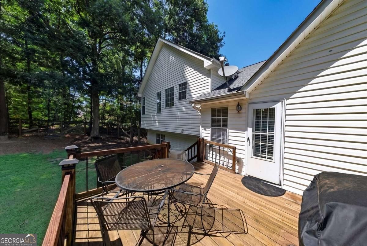 351 Laiken Drive Property Photo 43