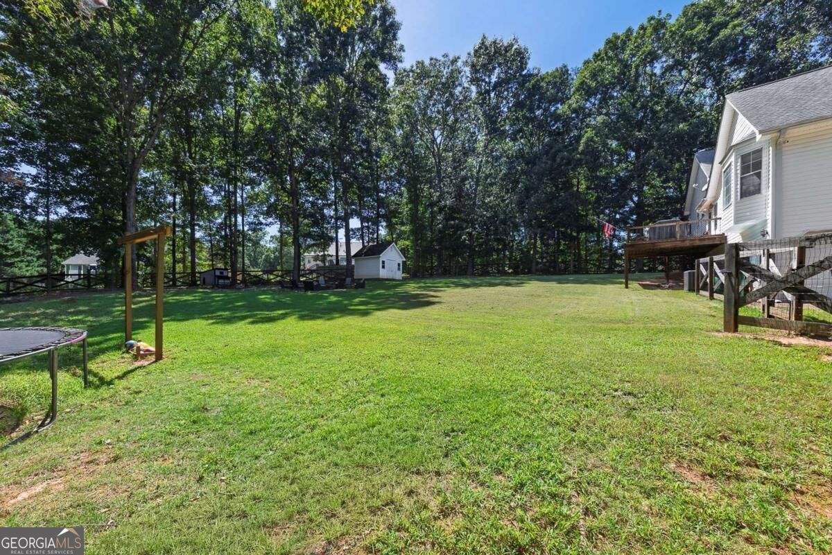 351 Laiken Drive Property Photo 45