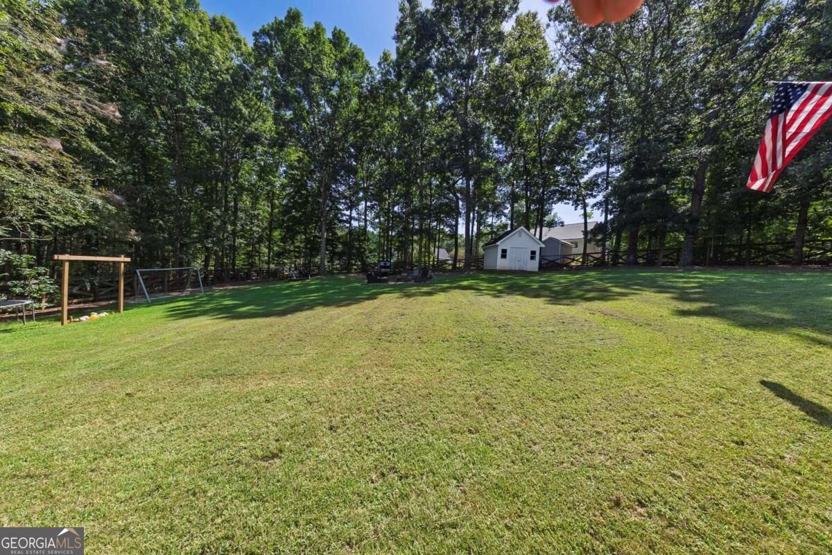 351 Laiken Drive Property Photo 49