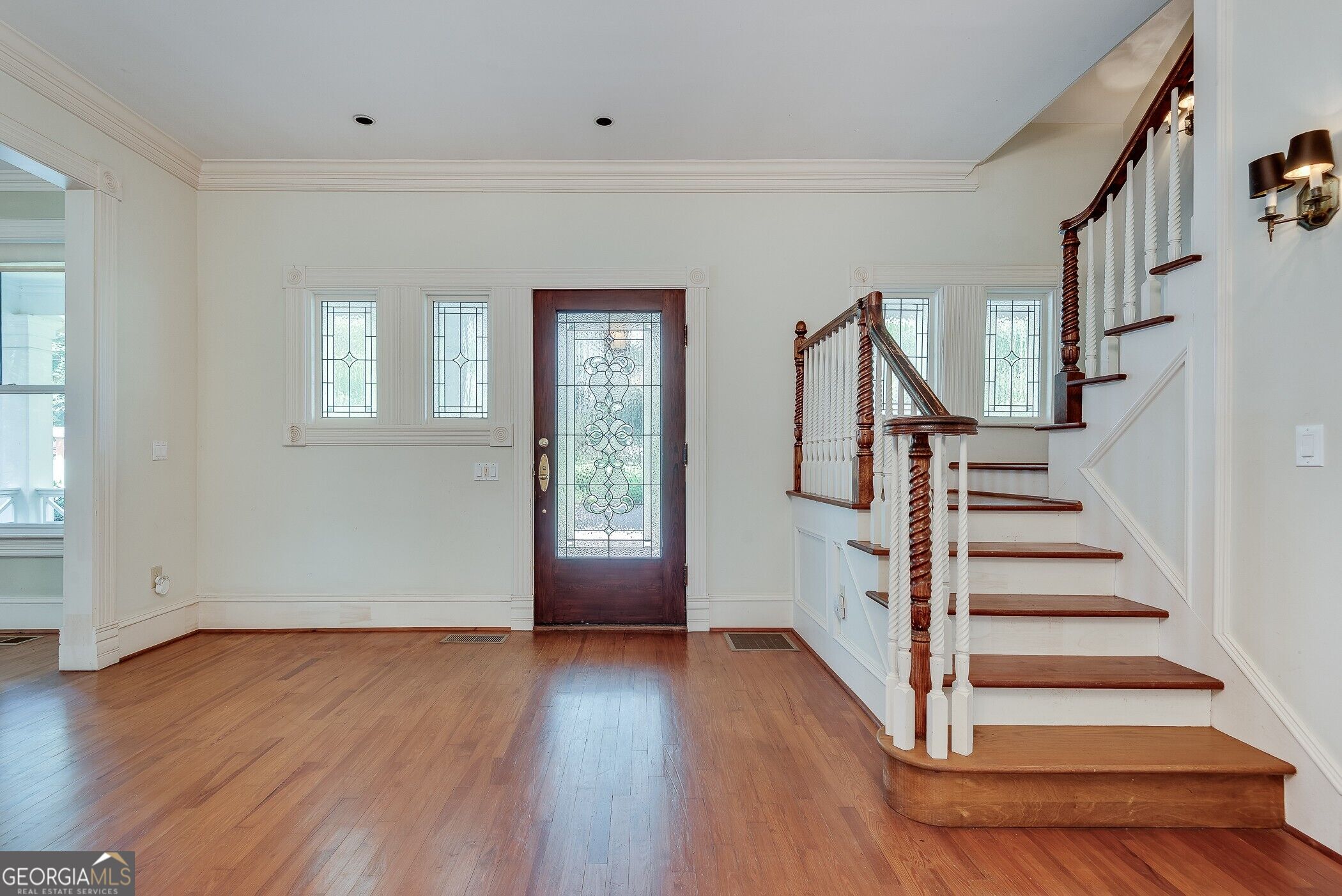 1001 Asbury Street Property Photo 9