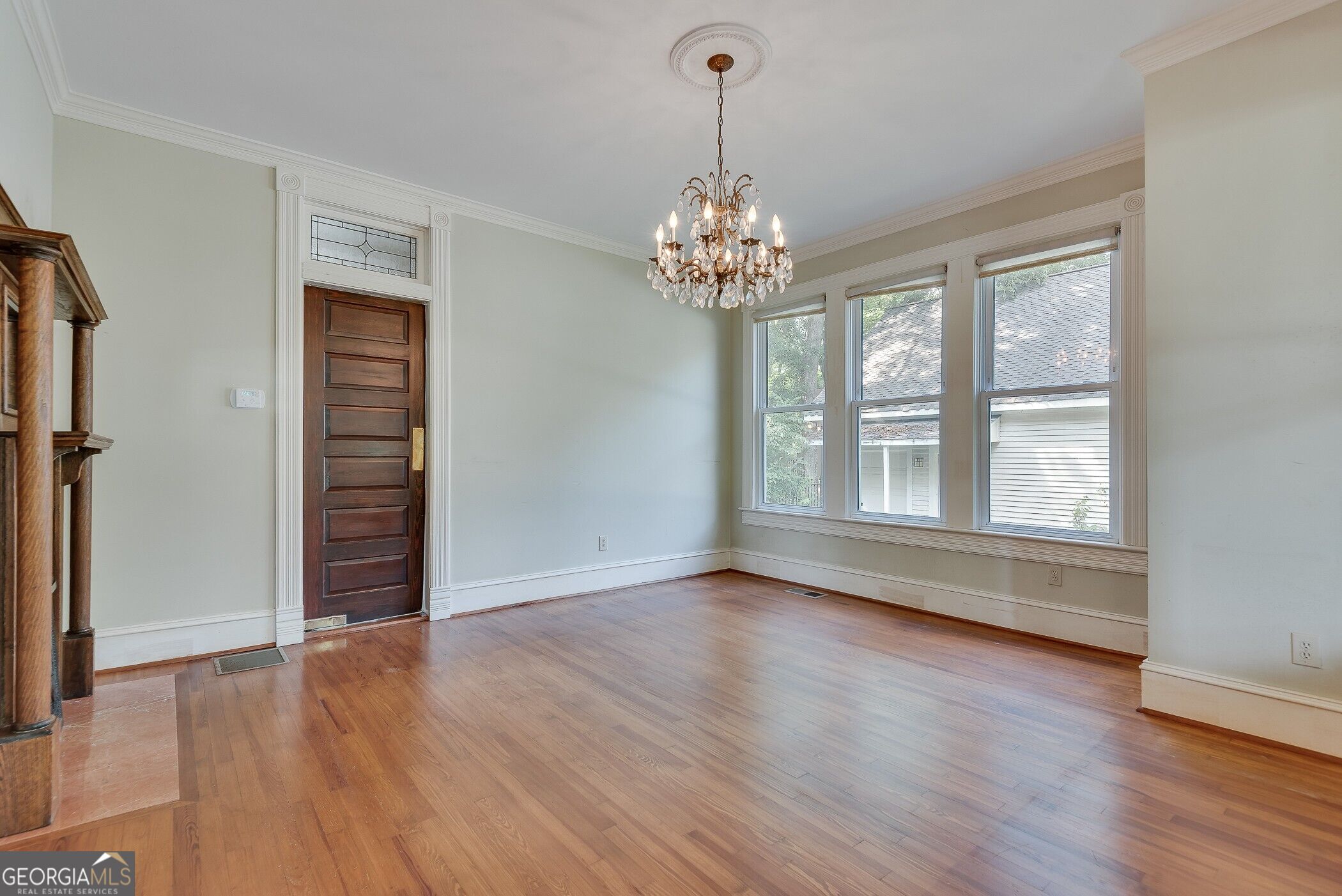 1001 Asbury Street Property Photo 18