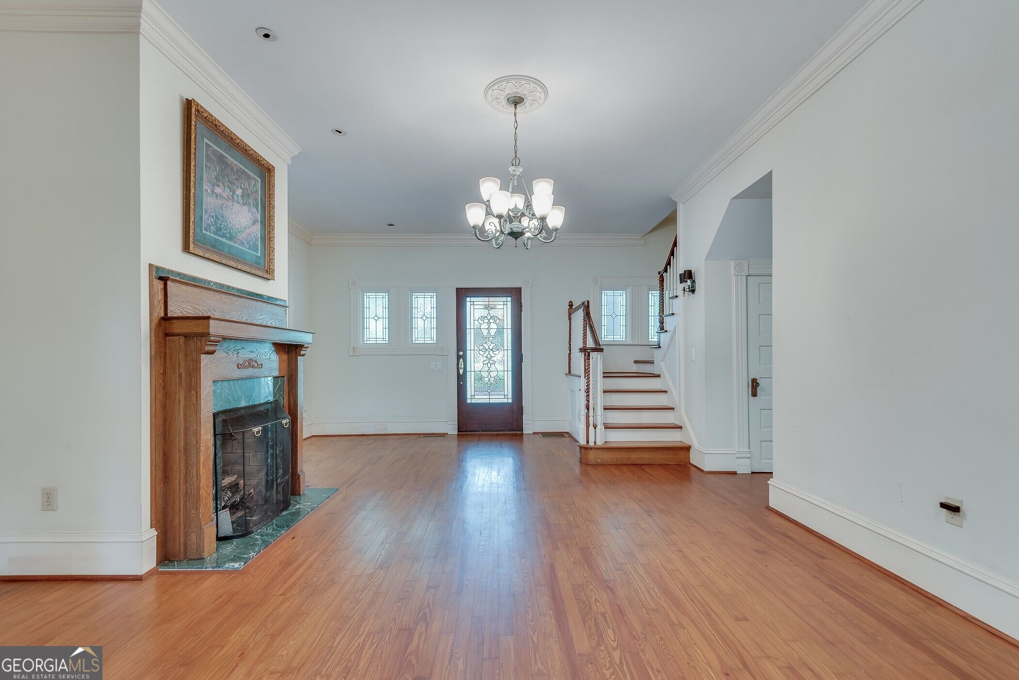 1001 Asbury Street Property Photo 31