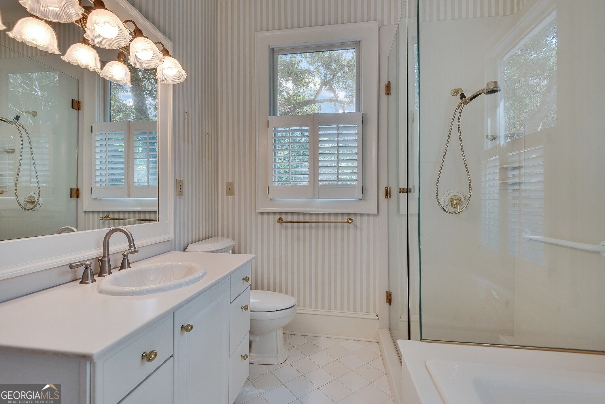 1001 Asbury Street Property Photo 33