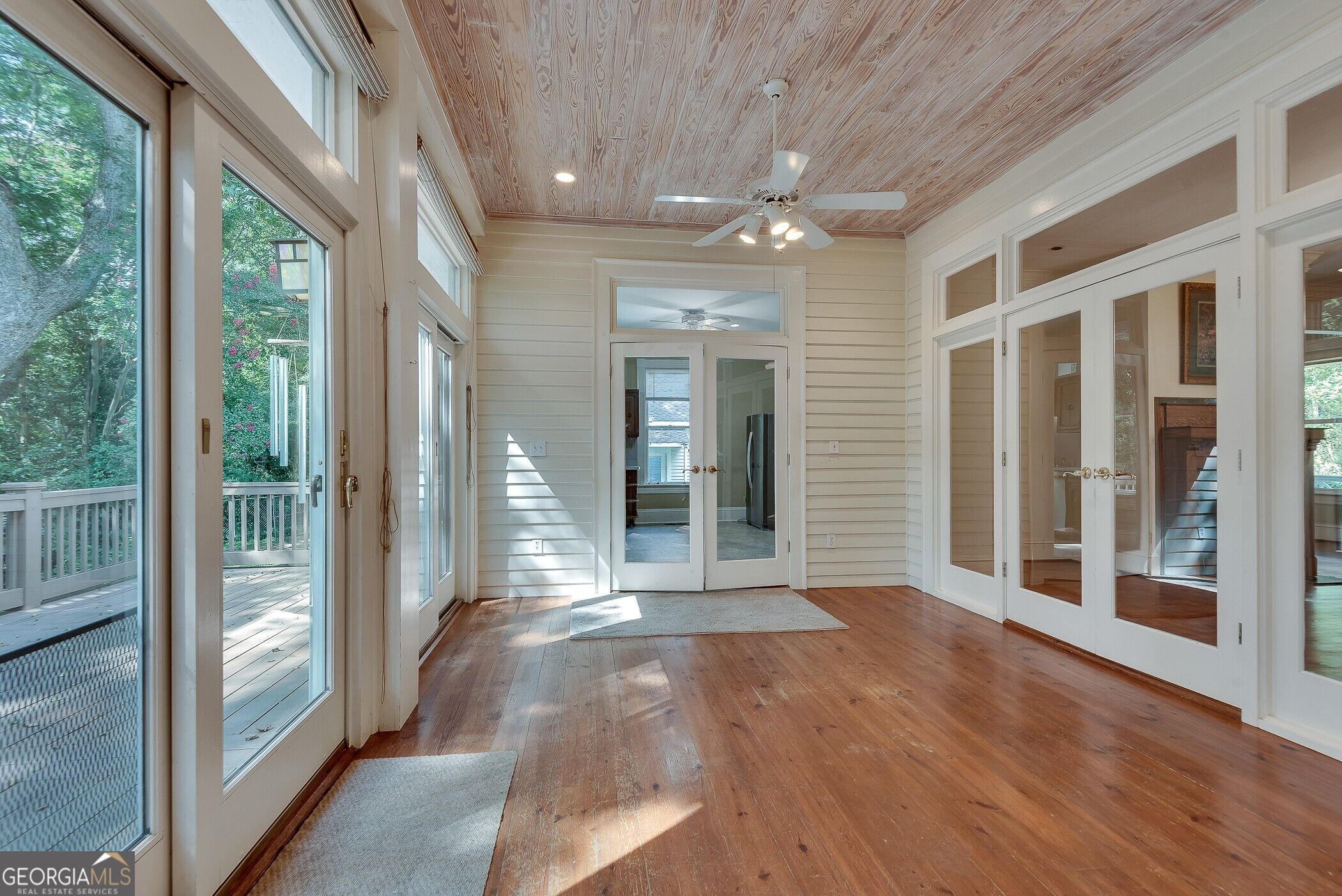 1001 Asbury Street Property Photo 38