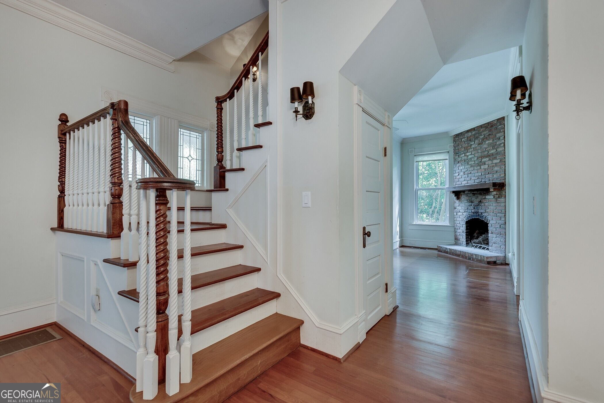 1001 Asbury Street Property Photo 42