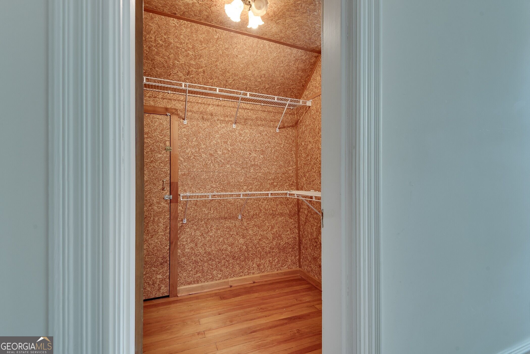 1001 Asbury Street Property Photo 43