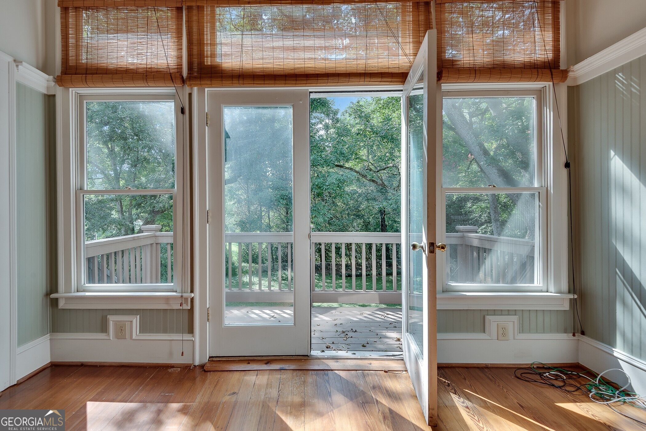 1001 Asbury Street Property Photo 45