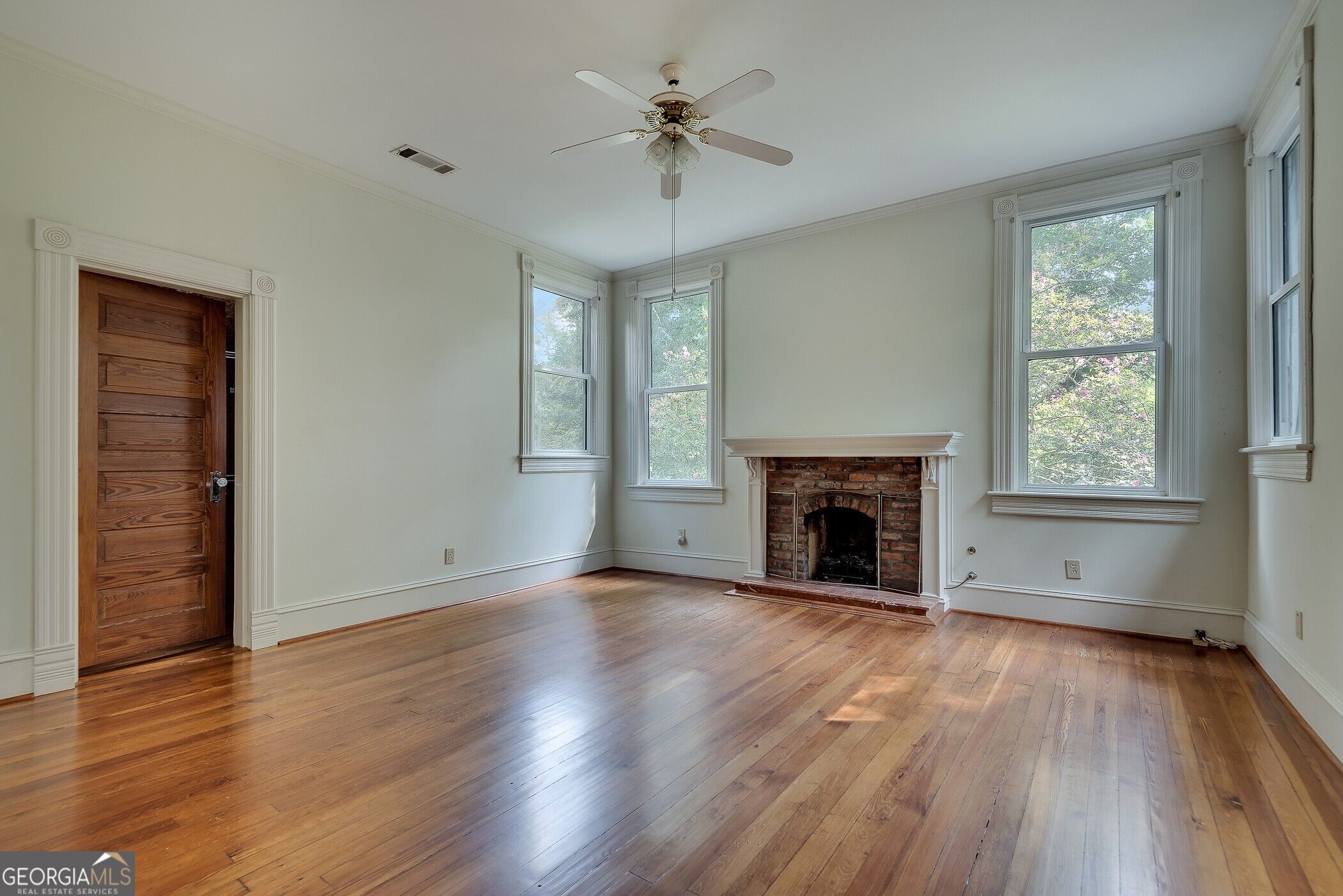 1001 Asbury Street Property Photo 48