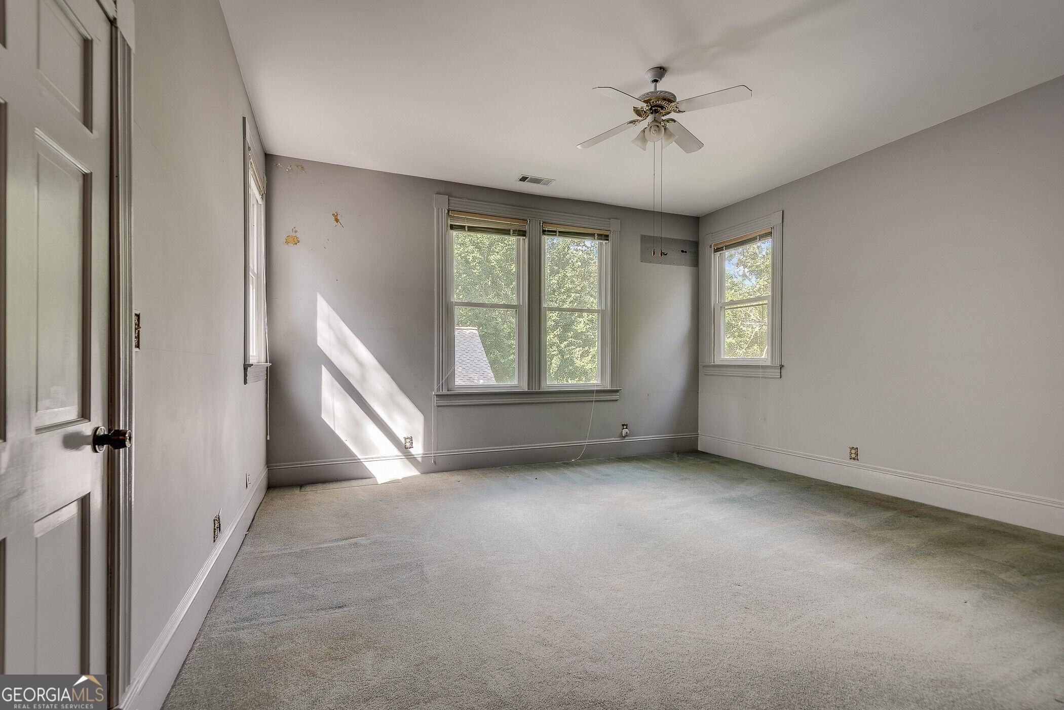 1001 Asbury Street Property Photo 54