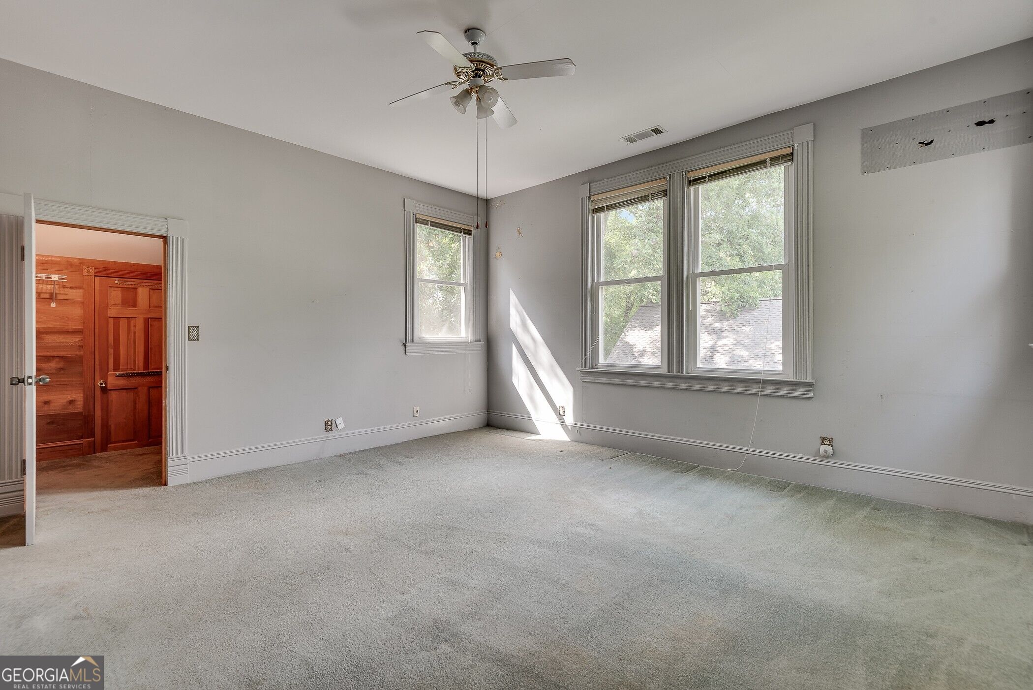 1001 Asbury Street Property Photo 55
