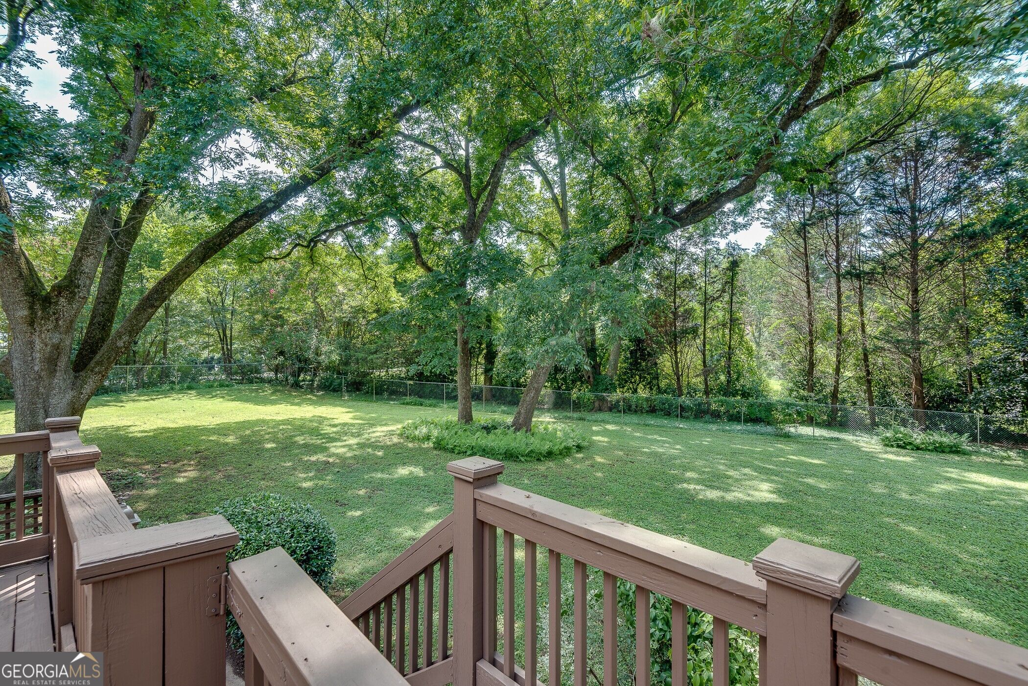 1001 Asbury Street Property Photo 59