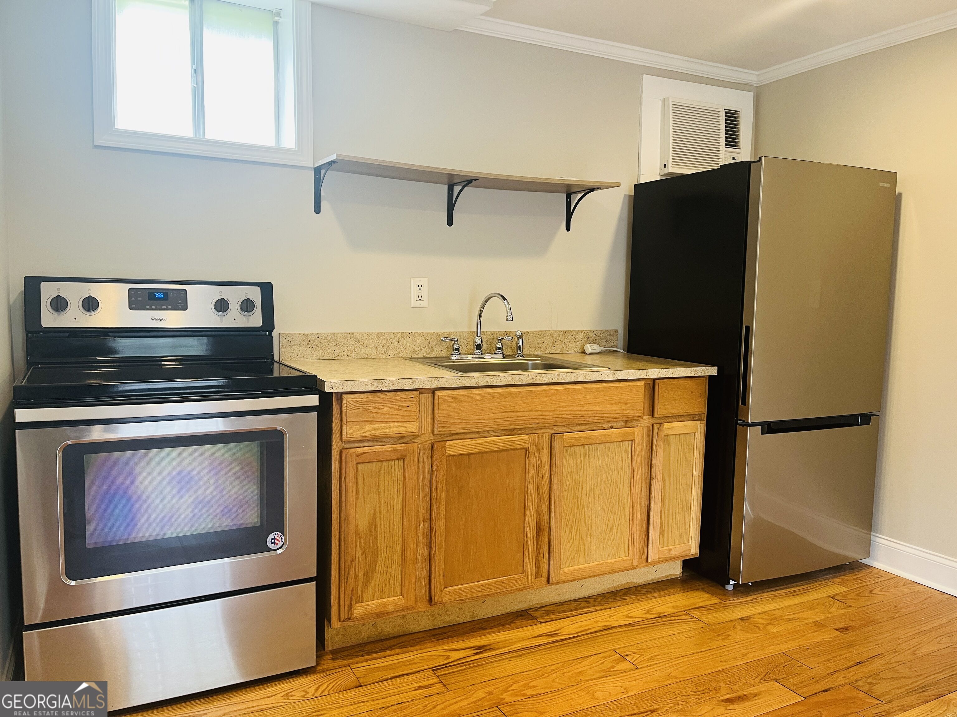 128 S Main Avenue Unit 09 Property Photo 4