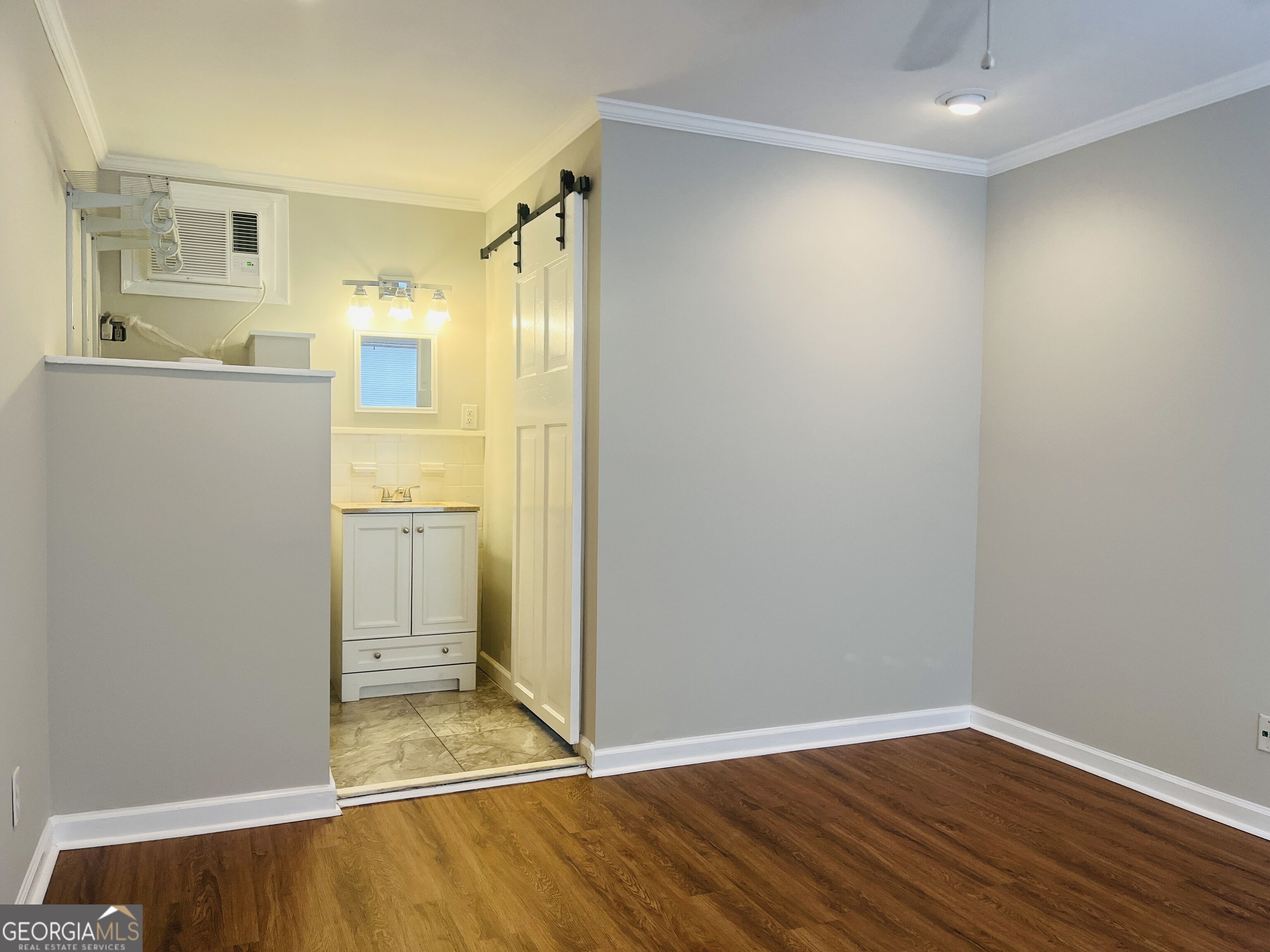 128 S Main Avenue Unit 09 Property Photo 6