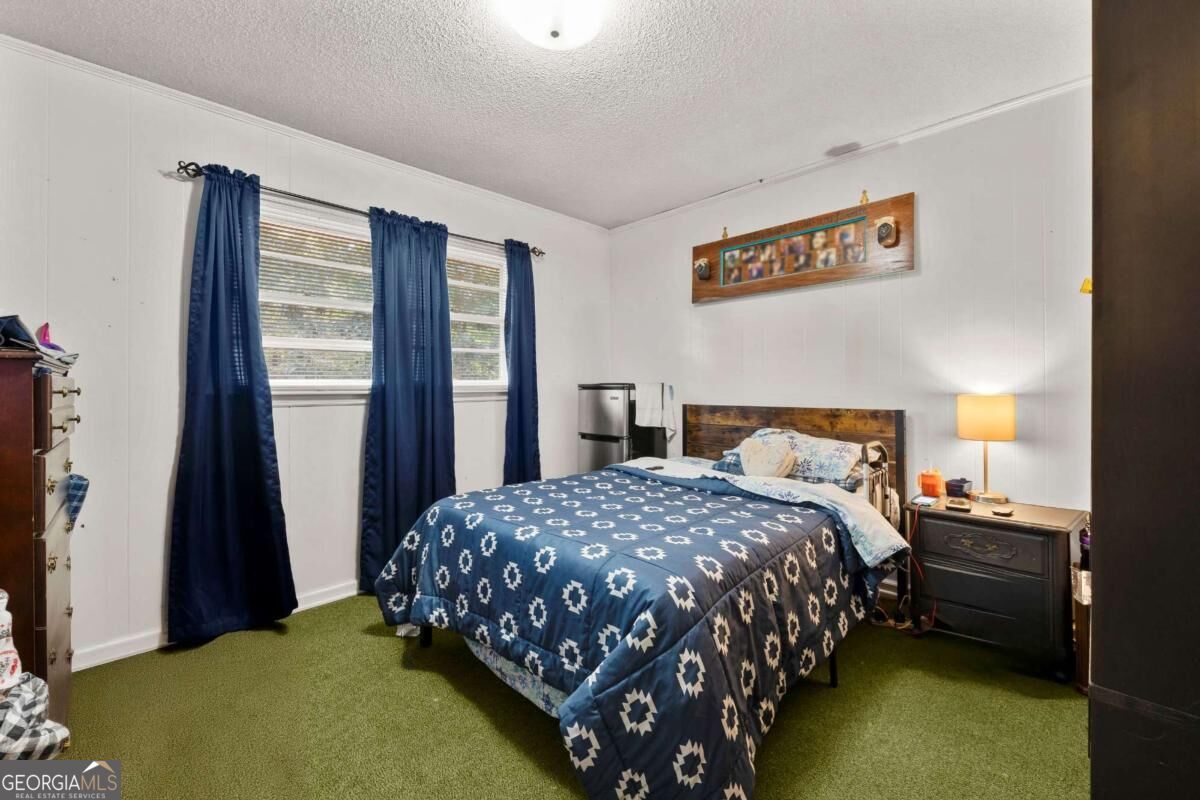 25 Dubignon Drive Property Photo 13