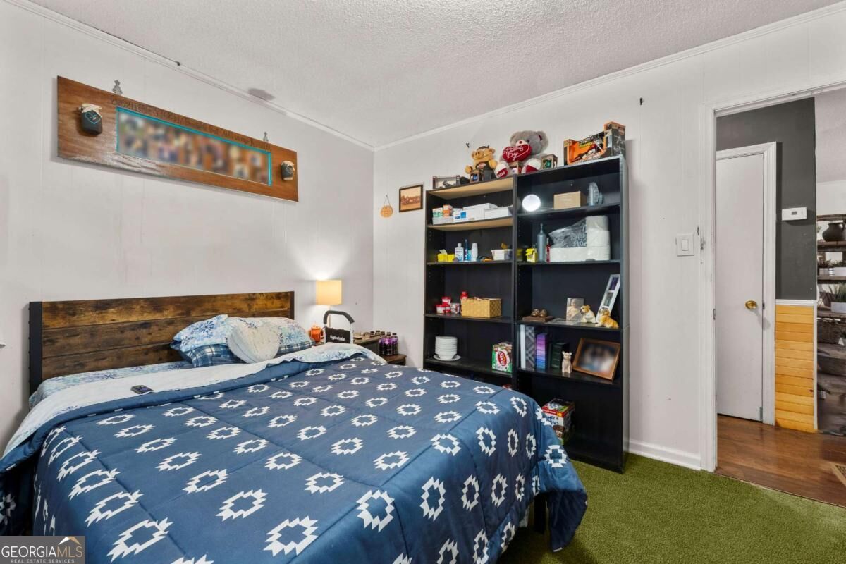 25 Dubignon Drive Property Photo 14