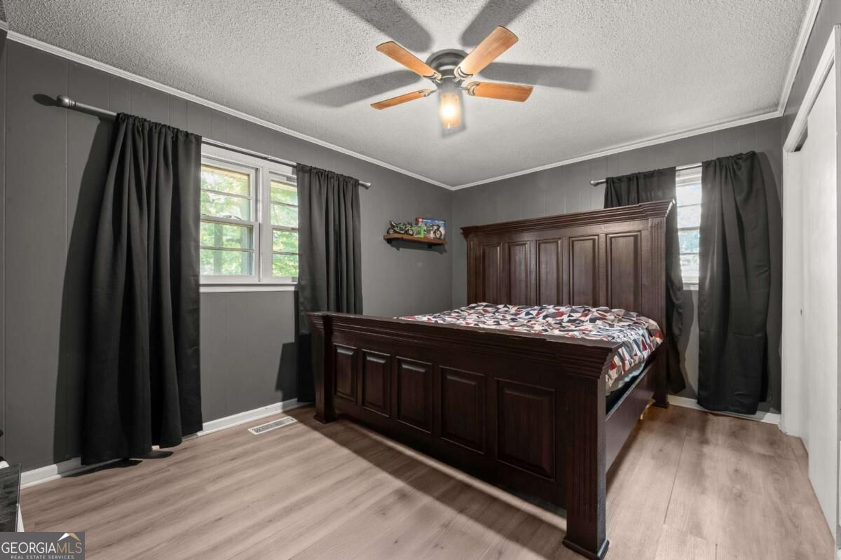 25 Dubignon Drive Property Photo 17