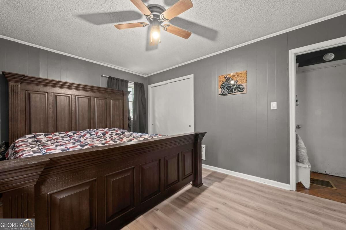 25 Dubignon Drive Property Photo 18