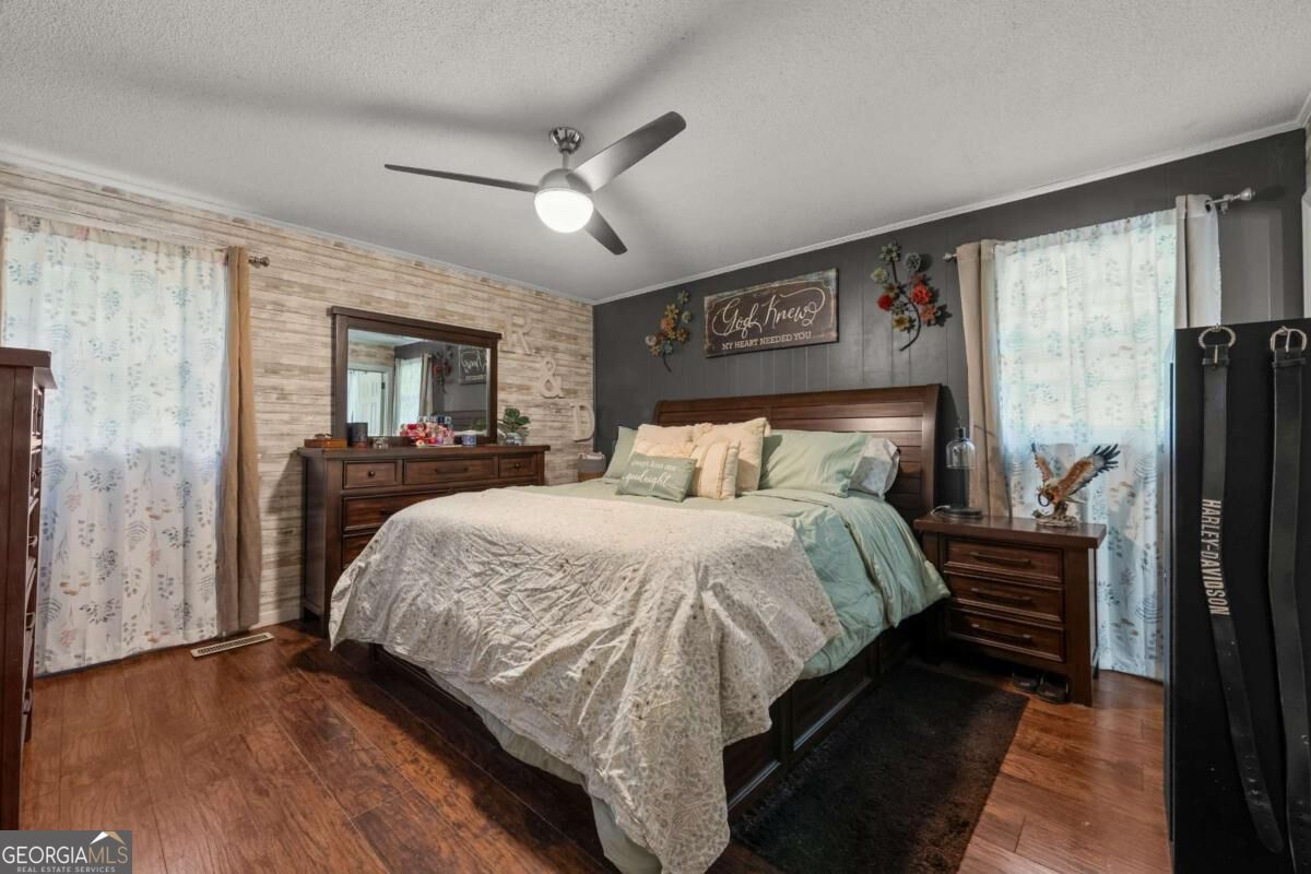 25 Dubignon Drive Property Photo 19