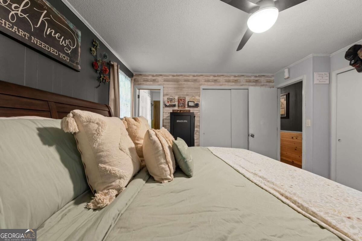 25 Dubignon Drive Property Photo 20
