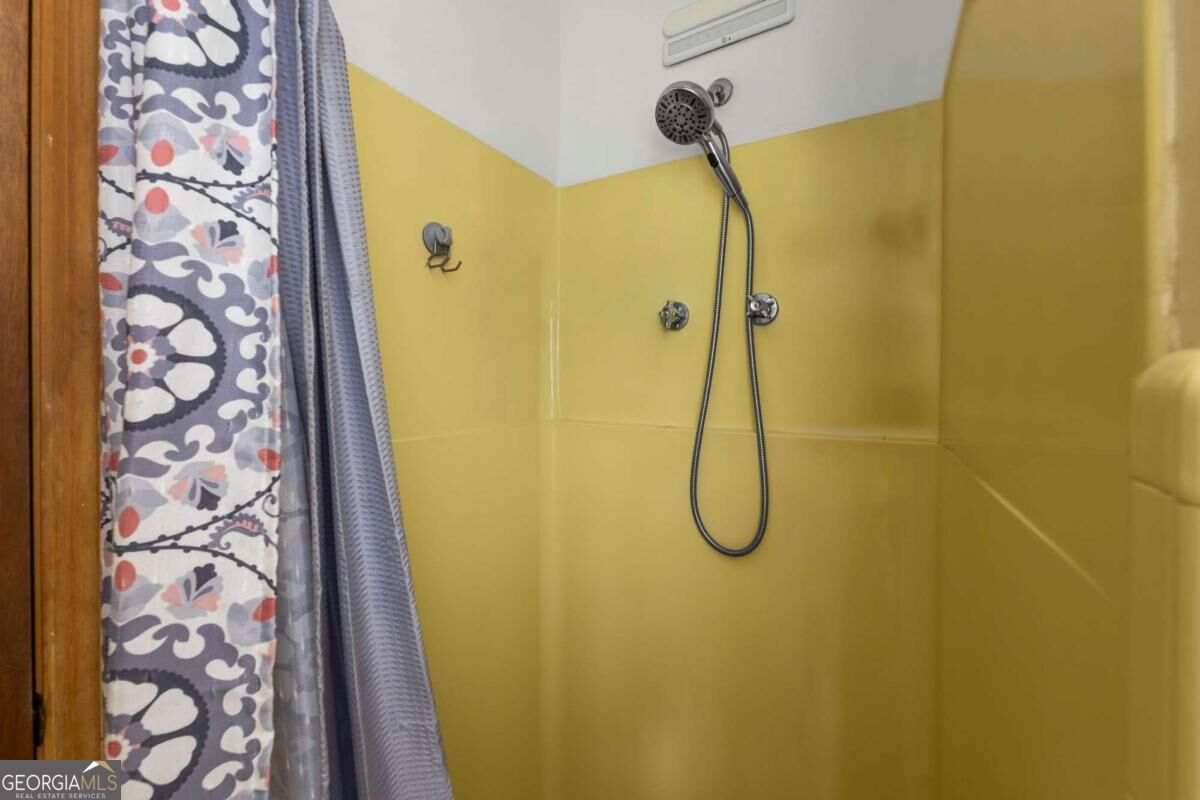 25 Dubignon Drive Property Photo 22