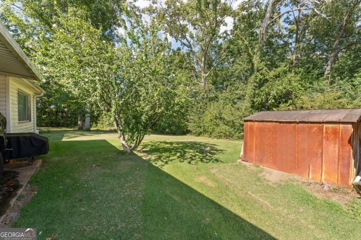 25 Dubignon Drive Property Photo 23