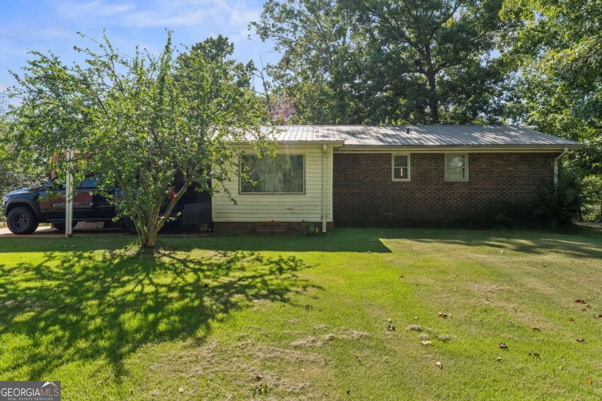 25 Dubignon Drive Property Photo 24
