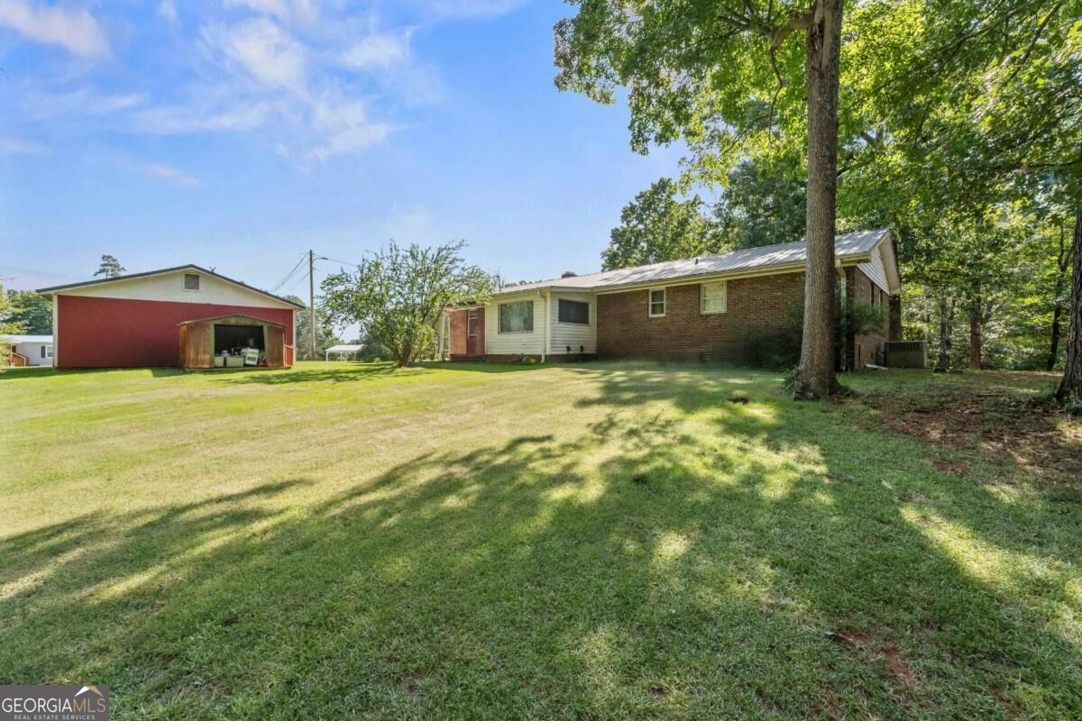 25 Dubignon Drive Property Photo 25