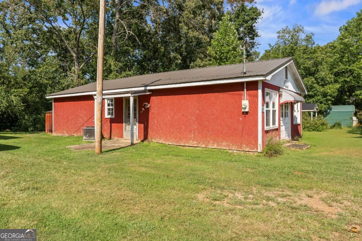25 Dubignon Drive Property Photo 26