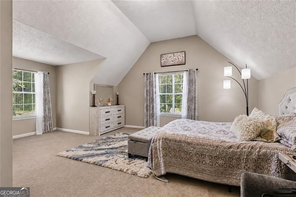4535 Raptor Trail Property Photo 13