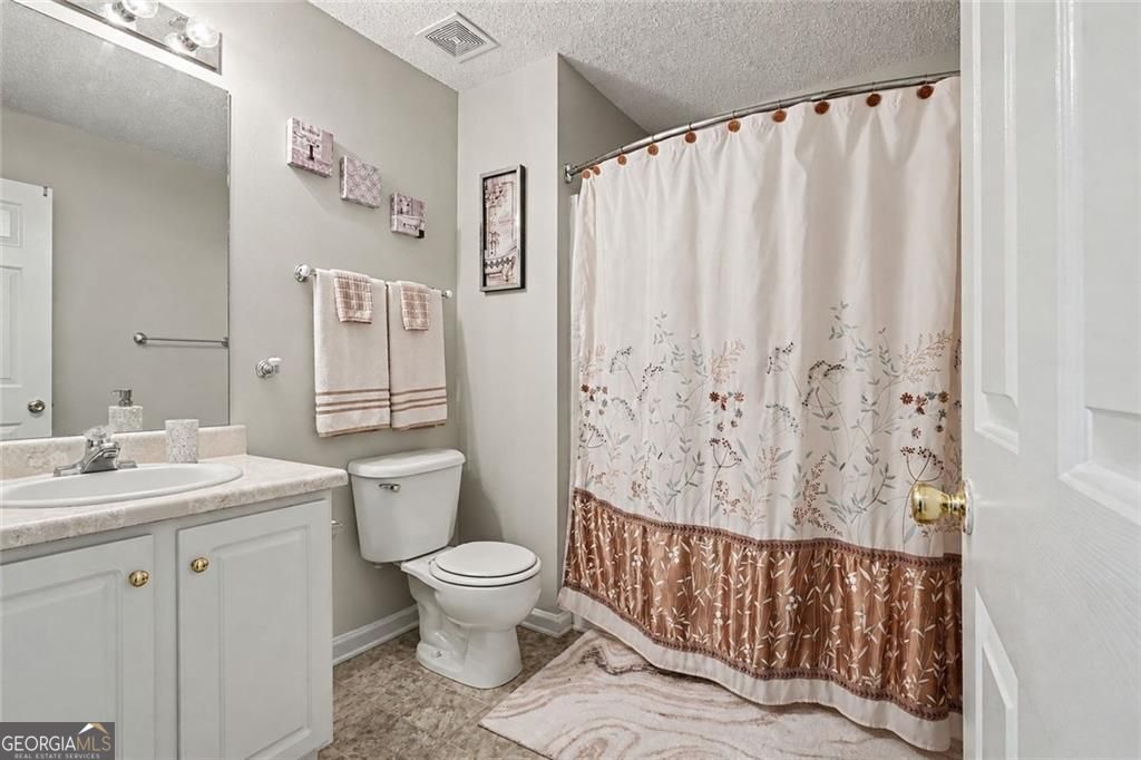 4535 Raptor Trail Property Photo 15