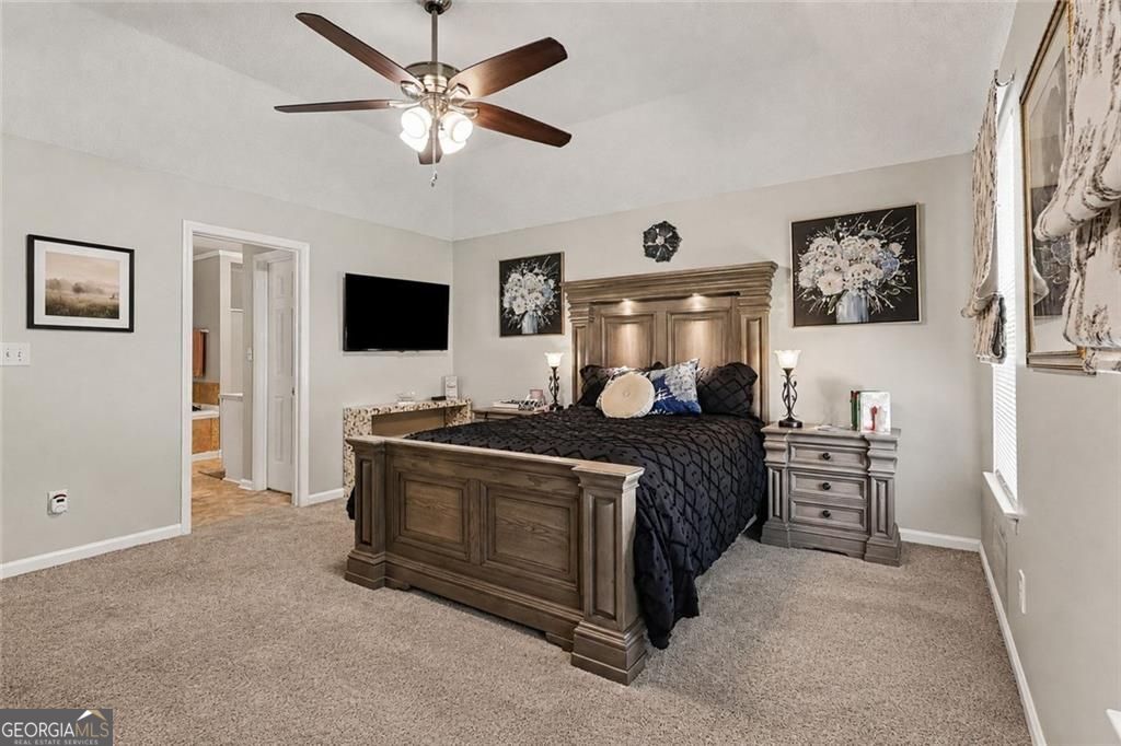 4535 Raptor Trail Property Photo 16