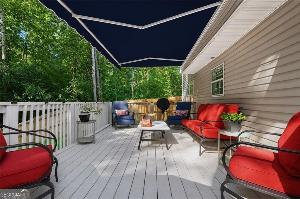 4535 Raptor Trail Property Photo 22