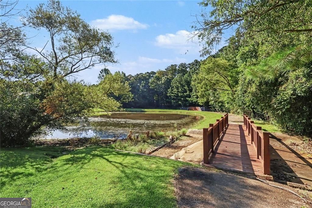 4535 Raptor Trail Property Photo 23