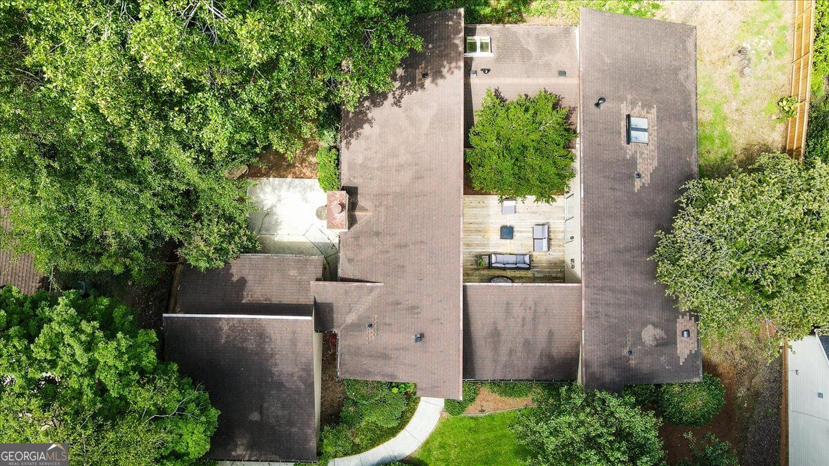 20 Foxridge Court Se Property Photo 8