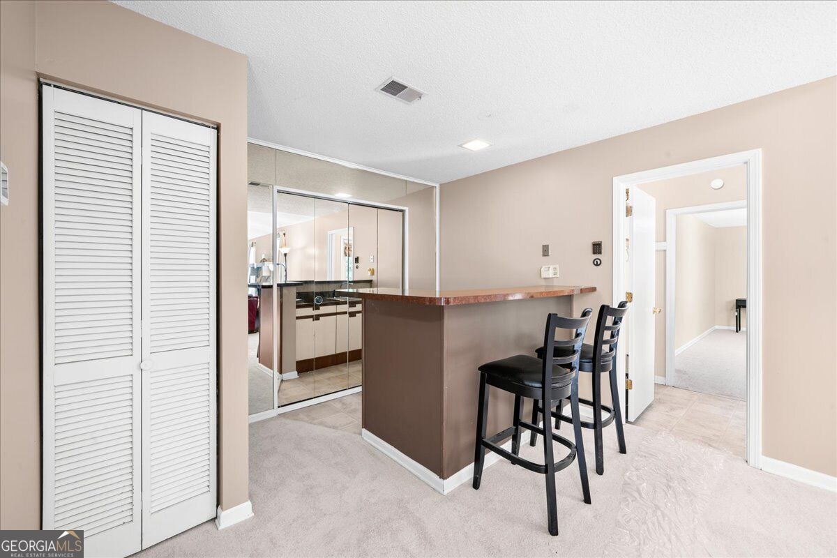 20 Foxridge Court Se Property Photo 14