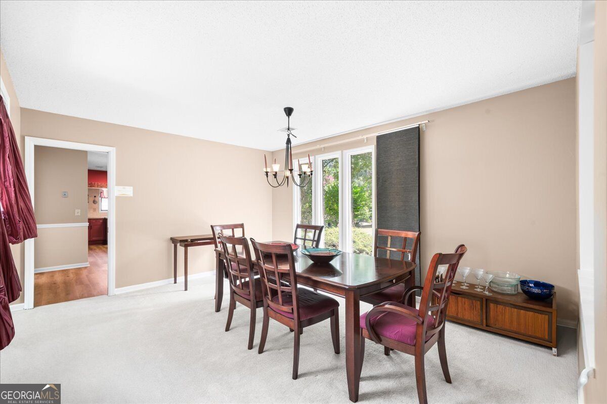 20 Foxridge Court Se Property Photo 15