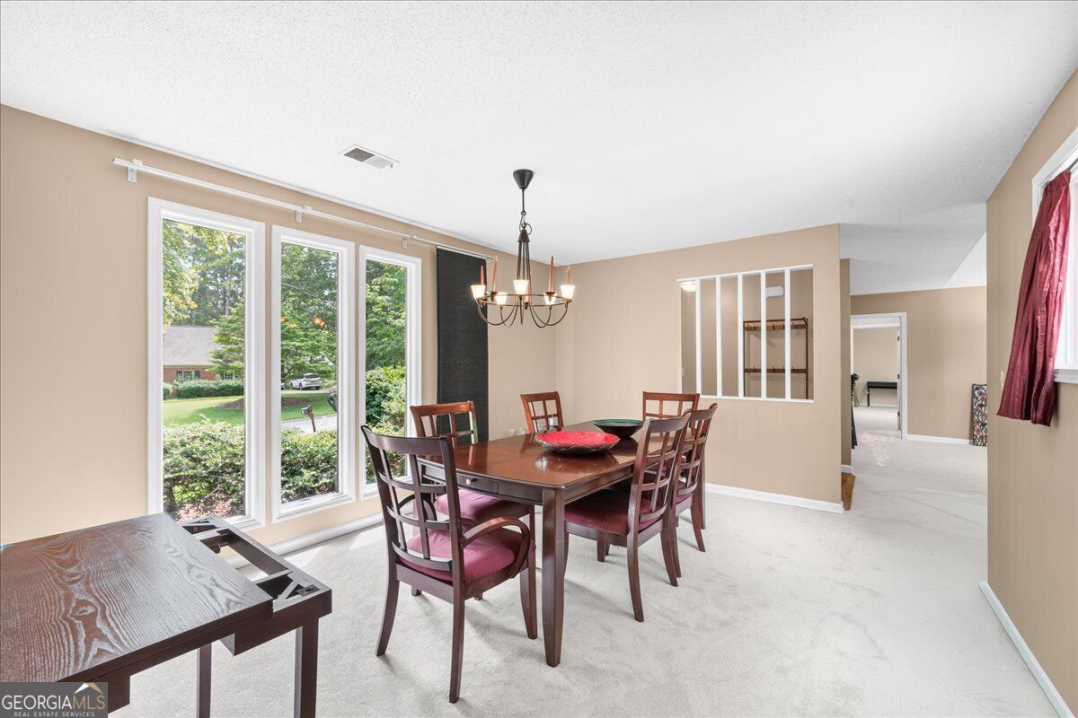 20 Foxridge Court Se Property Photo 16