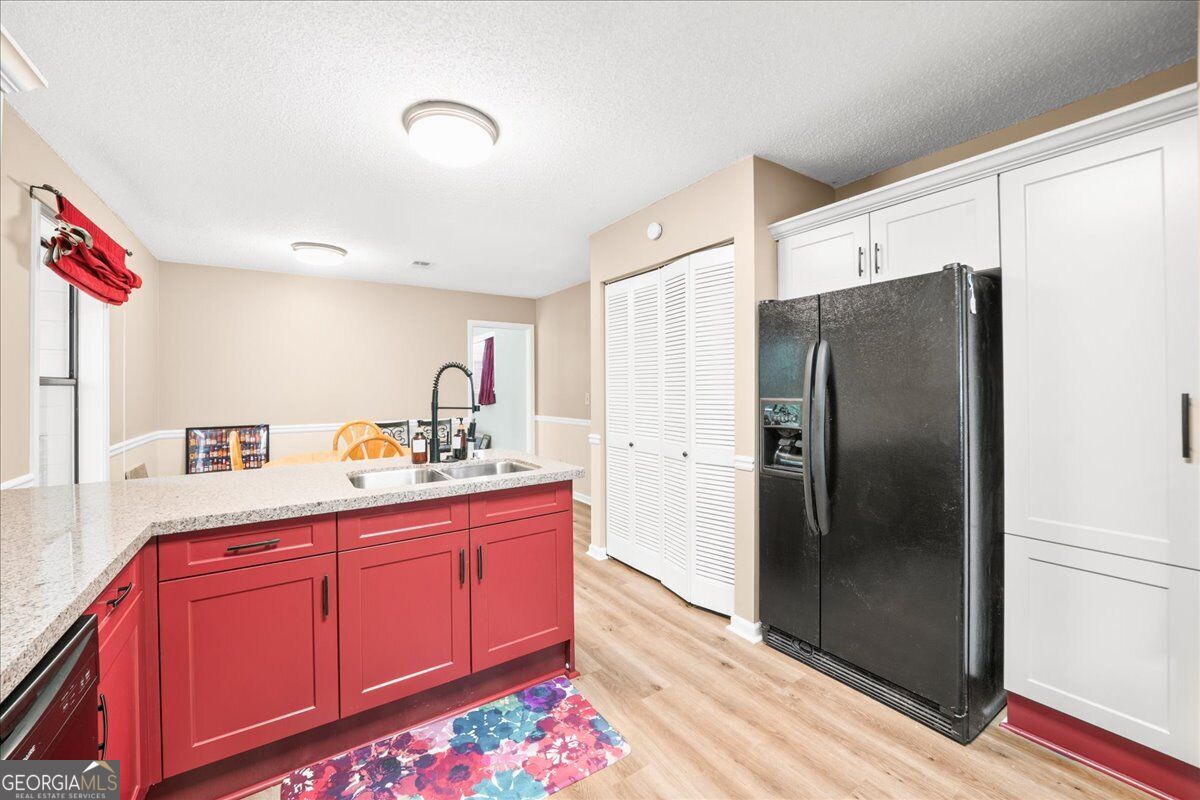 20 Foxridge Court Se Property Photo 19