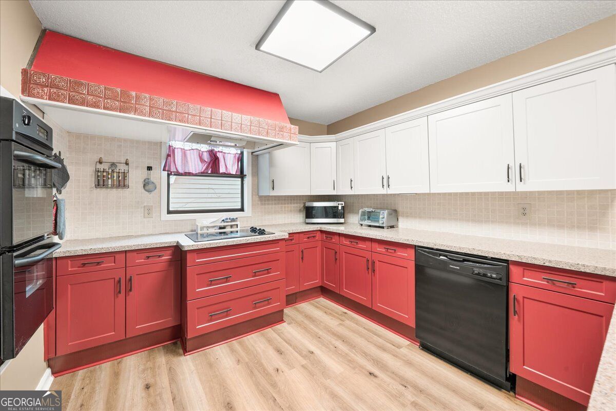 20 Foxridge Court Se Property Photo 20