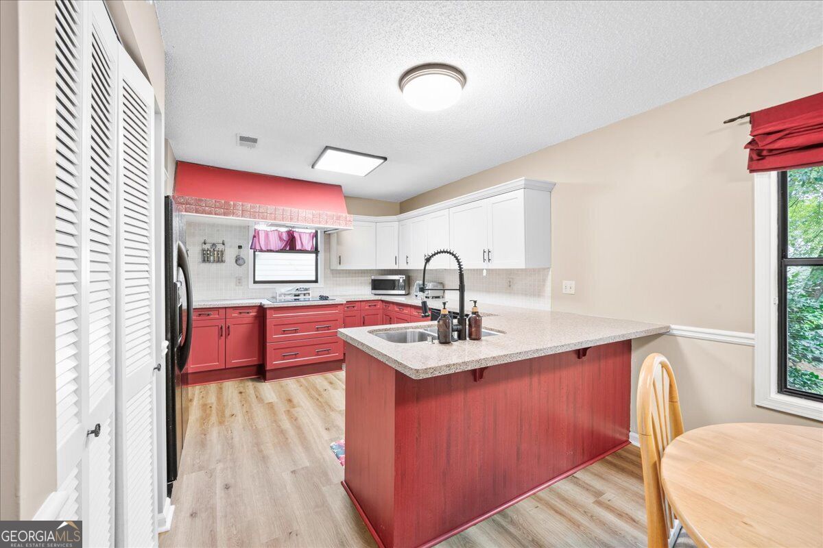 20 Foxridge Court Se Property Photo 21