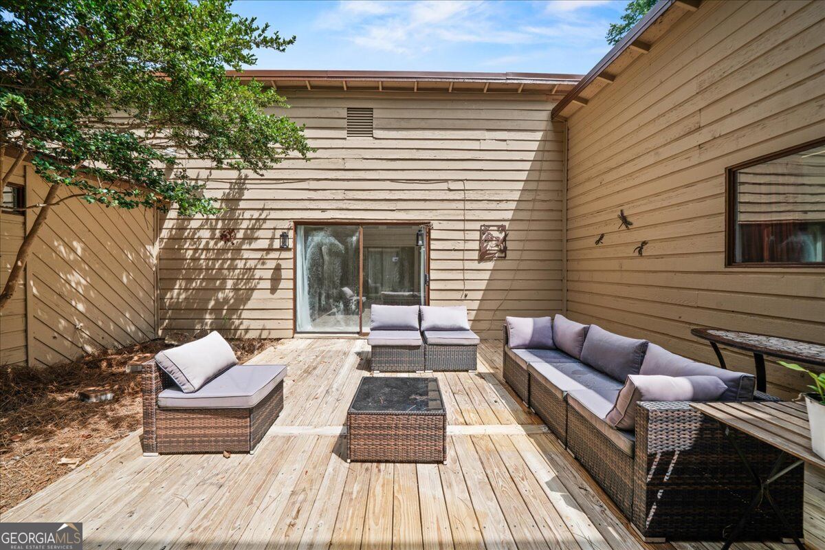 20 Foxridge Court Se Property Photo 23