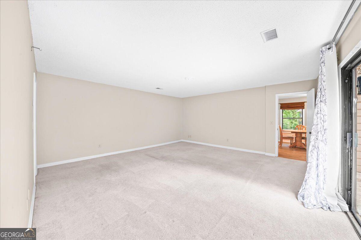 20 Foxridge Court Se Property Photo 25